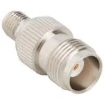 242107RP (РЧ -адаптеры - между сериями)