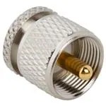 242109 (РЧ -адаптеры - между сериями)