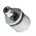 242110 (РЧ -адаптеры - между сериями)