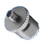 242111 (РЧ -адаптеры - между сериями)