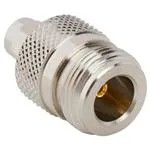 242112 (РЧ -адаптеры - между сериями)