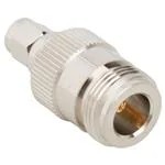 242112RP (РЧ -адаптеры - между сериями)