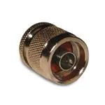 242113 (РЧ -адаптеры - между сериями)