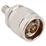 242113RP (РЧ -адаптеры - между сериями)