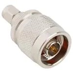 242114RP (РЧ -адаптеры - между сериями)