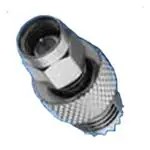 242116 (РЧ -адаптеры - между сериями)