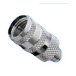 242117 (РЧ -адаптеры - между сериями)