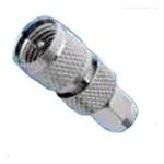 242118 (РЧ -адаптеры - между сериями)