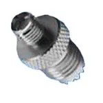 242119 (РЧ -адаптеры - между сериями)