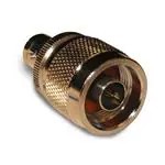 242121 (РЧ -адаптеры - между сериями)