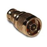 242122 (РЧ -адаптеры - между сериями)