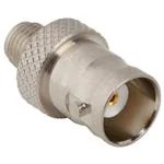 242123 (РЧ -адаптеры - между сериями)