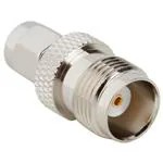 242124 (РЧ -адаптеры - между сериями)