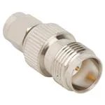 242124RP (РЧ -адаптеры - между сериями)