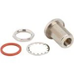 242125-10-EE (РЧ -адаптеры - между сериями)