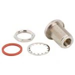 242125-10 (РЧ -адаптеры - между сериями)