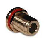 242125 (РЧ -адаптеры - между сериями)