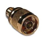 242130 (РЧ -адаптеры - между сериями)