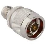 242130RP (РЧ -адаптеры - между сериями)