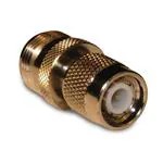 242131 (РЧ -адаптеры - между сериями)