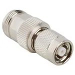 242131RP (РЧ -адаптеры - между сериями)