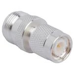 242131S (РЧ -адаптеры - между сериями)