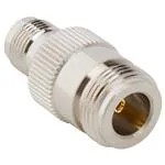 242132RP (РЧ -адаптеры - между сериями)