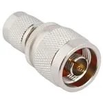 242133RP (РЧ -адаптеры - между сериями)