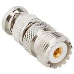 242134 (РЧ -адаптеры - между сериями)