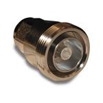 242135 (РЧ -адаптеры - между сериями)