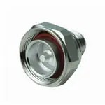 242136 (РЧ -адаптеры - между сериями)