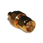 242140 (РЧ -адаптеры - между сериями)