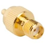 242141 (РЧ -адаптеры - между сериями)