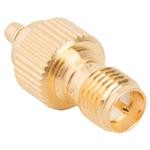 242141RP (РЧ -адаптеры - между сериями)