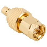 242144 (РЧ -адаптеры - между сериями)