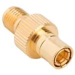 242145RP (РЧ -адаптеры - между сериями)