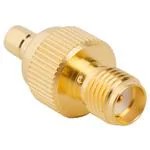 242147 (РЧ -адаптеры - между сериями)