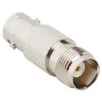 242150 (РЧ -адаптеры - между сериями)