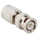 242151 (РЧ -адаптеры - между сериями)