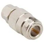 242152-75 (РЧ -адаптеры - между сериями)