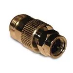 242152 (РЧ -адаптеры - между сериями)