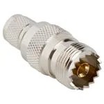 242153 (РЧ -адаптеры - между сериями)