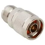 242155 (РЧ -адаптеры - между сериями)