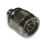 242156 (РЧ -адаптеры - между сериями)