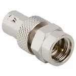 242159 (РЧ -адаптеры - между сериями)