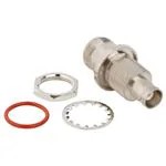 242162 (РЧ -адаптеры - между сериями)