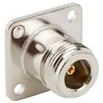 242163 (РЧ -адаптеры - между сериями)