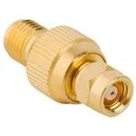 242175 (РЧ -адаптеры - между сериями)