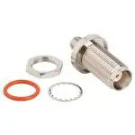 242178-10 (РЧ -адаптеры - между сериями)