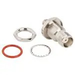 242178-11 (РЧ -адаптеры - между сериями)